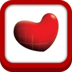 Logo of Revista Portuguesa de Cardiolo android Application 